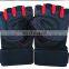 Sport Hand Protective Safety Gym Hand Racing Cycling Gloves