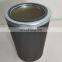 General industrial smoke purification centrifuge oil mist separator CMD10048