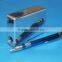 Dongguan manufacture cnc aluminum parts