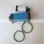 Selling 2901111500   Air Compressor Breathing Valve repair kit for Atlas Screw Air Compressor Spare Parts