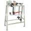Soil Direct Shearing Instrument  for Indoor Test Soil Shear Strength