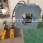 Portable Rock Direct Shear Apparatus Rock Shear Box For Sale
