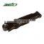FRONT WISHBONE LOWER CONTROL ARM RIGHT + LEFT for Daewoo Matiz Tico Suzuki Chevrolet Alto Spark 96316765 96611265