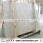 Premium New Fashion Model Turkish Cream Beige Marble Slab 2cm Thick Polished Made in Turkey CEM-SLB-45
