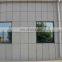 hot sale cheap stone wall tile cladding tiles