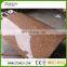 hot sale samkie red granite tiles