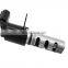 Auto Engine Parts Variable Valve Timing Solenoid Valve VVT Camshaft Adjuster Valves For KIA 24355-26800