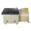 Upvc Plastic Profile Pvc Profile Extruder For Window Plastic profile extrusion production line
