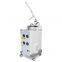 New design handle fractional CO2 laser vaginal tightening machine with good treatment effect