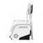 2022 ems body sculpt Electromagnetic 7 Tesla Ems 4 Handle Electromagnetic Muscle Stimulation Machine