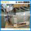 Hot Sale industrial heavy duty wheat flour herb grinder mini wheat flour powder grinding machines