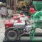 diesel engine corn crusher machine, corn grinder, corn crusher corn crusher on sale