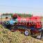 Dry Peanut Picking Machine Peanut picker machine