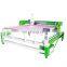 automatic longarm sewing machine  automatic quilting machine Computer Single Needle Quilting Machine