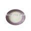 China factory supply industrial grade diammonium phosphate agricultural grade