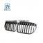 Car Grille 7 Series G12 G11 LCI Chrome Front Kidney Grille 51138494817