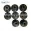 Carbon fiber bond strength testing machine TC-10S