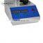 Fine aggregate stone powder content tester