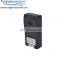 Taijia TM-8812 Ultrasonic Thickness Measurement  Gauge Material Thickness Ultrasonic Thickness Gauges Measurement