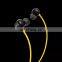 Realme Buds Wireless 2 Neo Gaming Earbuds 88ms Low Latency Deep Bass 17Hrs Playtime IPX4 Music Sport Earphone