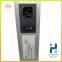 VMIACC-0584 GE Gas turbine card processor module