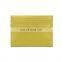 Genuine cow/ leather card holder wallet for men business wholesale high quality retail top original skin 2022 style RFID OEM ODM