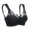 2022 New Arrived Designer Brand GG Women Set Plus Size Beachwear Summer Swimwear Sexy