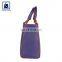 Elegant Design Stylish Look Premium Quality Wholesale Women Genuine Leather Handbag from Indian Manufacturer