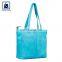 2020 Exclusive Collection of Premium Luxury Pattern Vintage Style Women Genuine Leather Shopper Bag