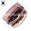Premium Quality Genuine Leather Crossbody Sling Bag for Men