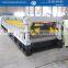 Forming Machine