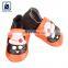 Elegant Design Hot Selling Fashion Designer Stylish Look Genuine Leather Baby Shoe for Sale