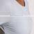 Short sleeve tshirt 100% cotton basic plain blank custom logo printing round o neck summer ladies tees women t shirt