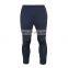 Same Color Custom Name Brand LOGO Men Hoodies sets Track suits men Two Piece Sports wear Brand Tracksuits Men