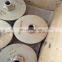 Air Compressor Accessories Intake Valve Piston Aluminum Casting Parts Processing Valve Body Valve Cover