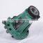 OEM vertical cnc drilling machine multi spindles drilling machine 4 head