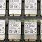 4G LTE Cat3 Module 100Mbp/50Mbps ME909u-521, Europe/Asia Region LTE Wireless RF Communication Module ME909 ME909U-523
