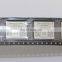 Wavecom Sierra Ws6318 Gsm Gprs Full Duplex Wireless Module