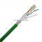 High Quality Network utp cat 6 lan cable ethernet cable