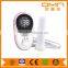 Fashion latest fetal monitor color doppler ultrasound