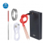 iRepair P10 DFU BOX for iPhone & iPad Development Firmware