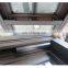 WEIKA American modern window  brand  USA style aluminum double hung windows Wholesale factory price
