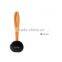 YGH551 Haptime Wholesale For Samsung mobile phone data cable