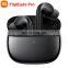 2022 New Xiaomi FlipBuds Pro Noise Cancelling Headphones Portable TWS Wireless Headphones with Mic Handsfree