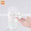 Mijia automatic hand washing machine automatic sensor design foam soap dispenser hand sanitizer