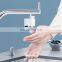 Original Xiaomi Xiaoda Automatic Water Saving Faucet Smart Induction Infrared Energy Saver Kitchen Nozzle Faucet