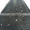 Marley Cooling tower Cross flow PVC fill pack sheets Cooling Tower Media Filler
