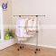 Modern Clothes Rack Shop Fittings