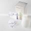 antique new aroma diffuser humidifier