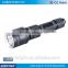 ITEM ZF7457 CREE XML HIGH OUTPUT USB RECHARGEABLE LED FLASHLIGHT